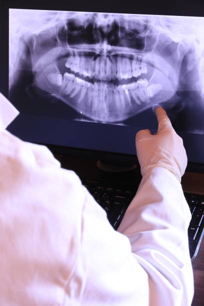 Best Same-Day Emergency Dental Services in Gorevle, IL