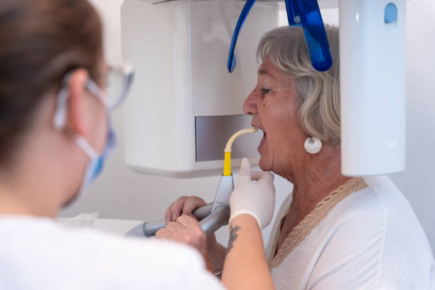 Best Emergency Wisdom Teeth Removal in Gorevle, IL