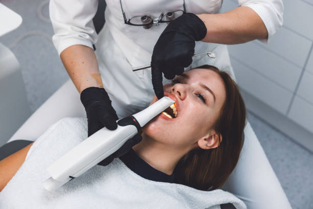 Best Emergency Treatment for Dental Infections or Abscesses in Gorevle, IL